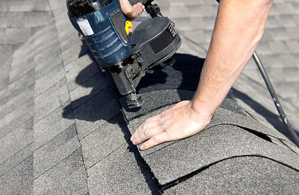 Professional Roofing and repair in Grayson, CA